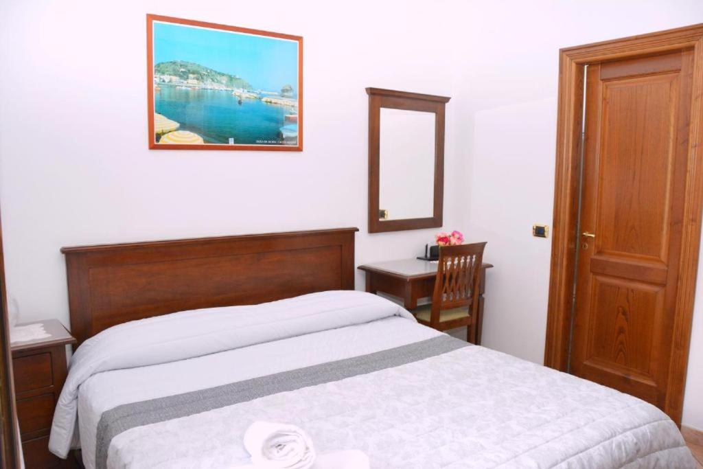 Agriturismo Sul Sentiero Pianillo Eksteriør bilde